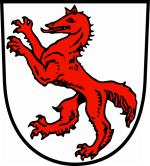 Wunschkennzeichen Aachen