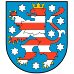 Kennzeichen GAN - Stadt Gandersheim