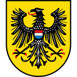 Kennzeichen HN - Stadt Heilbronn