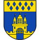 Wappen Zulassungsstelle Steinfurt