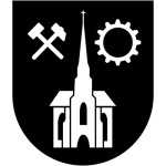 Wunschkennzeichen Aachen