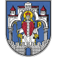Wappen Zulassungsstelle Helmstedt
