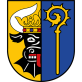 Wappen Zulassungsstelle Nordwestmecklenburg