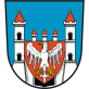 Wappen Zulassungsstelle Neuruppin