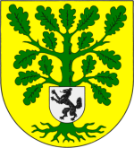 Wunschkennzeichen Aachen