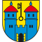 Wappen Wunschkennzeichen Haldensleben Wappen Wunschkennzeichen Haldensleben