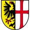 Wappen Wunschkennzeichen Memmingen Wappen Wunschkennzeichen Memmingen