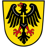 Kennzeichen RW - Stadt Rottweil