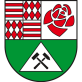 Wappen Zulassungsstelle Mansfeld