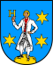 Wappen Wunschkennzeichen Heßheim