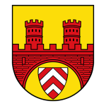 Kennzeichen BI - Stadt Bielefeld