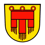 Kennzeichen BB - Stadt Böblingen
