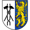 Wappen Wunschkennzeichen Völklingen Wappen Wunschkennzeichen Völklingen