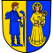 Wappen Wunschkennzeichen Waldshut Wappen Wunschkennzeichen Waldshut