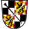 Wappen Wunschkennzeichen Bayreuth