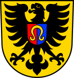 Wunschkennzeichen Aachen