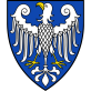 Wappen Zulassungsstelle Arnsberg
