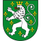 Wappen Wunschkennzeichen Schleiden Wappen Wunschkennzeichen Schleiden