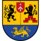 Wappen Zulassungsstelle Vorpommern