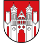 Wunschkennzeichen Aachen
