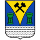 Wappen Zulassungsstelle Weißwasser