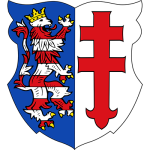 Kennzeichen HEF - Stadt Hersfeld