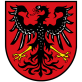 Wappen Zulassungsstelle Neumarkt in der Oberpfalz