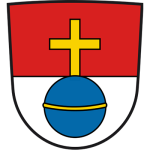 Kennzeichen SMÜ - Stadt Schwabmünchen