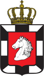 Kennzeichen RZ - Stadt Ratzeburg