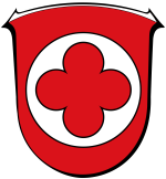 Wunschkennzeichen Aachen