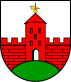 Wappen Zulassungsstelle Zirndorf