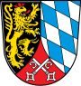 Wunschkennzeichen Aachen
