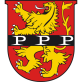 Wappen Zulassungsstelle Illertissen