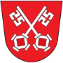 Wunschkennzeichen Aachen