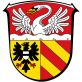 Wappen Zulassungsstelle Main
