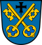 Wappen Wunschkennzeichen Buxtehude Wappen Wunschkennzeichen Buxtehude