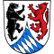 Wappen Wunschkennzeichen Freyung Wappen Wunschkennzeichen Freyung