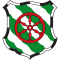 Wappen Wunschkennzeichen Gütersloh