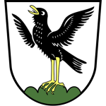 Kennzeichen STA - Stadt Starnberg