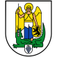 Wappen Zulassungsstelle Jena