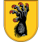 Wappen Wunschkennzeichen Syke
