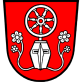 Wappen Zulassungsstelle Tauberbischofsheim