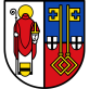 Wappen Zulassungsstelle Kempen