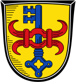 Wunschkennzeichen Aachen