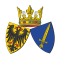 Wappen Wunschkennzeichen Essen