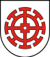 Wappen Zulassungsstelle Mühldorf am Inn