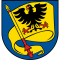 Wappen Wunschkennzeichen Ludwigsburg Wappen Wunschkennzeichen Ludwigsburg