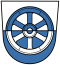 Wappen Wunschkennzeichen Donaueschingen