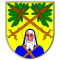 Wappen Wunschkennzeichen Dippoldiswalde
