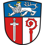 Kennzeichen OAL - Stadt Ostallgäu